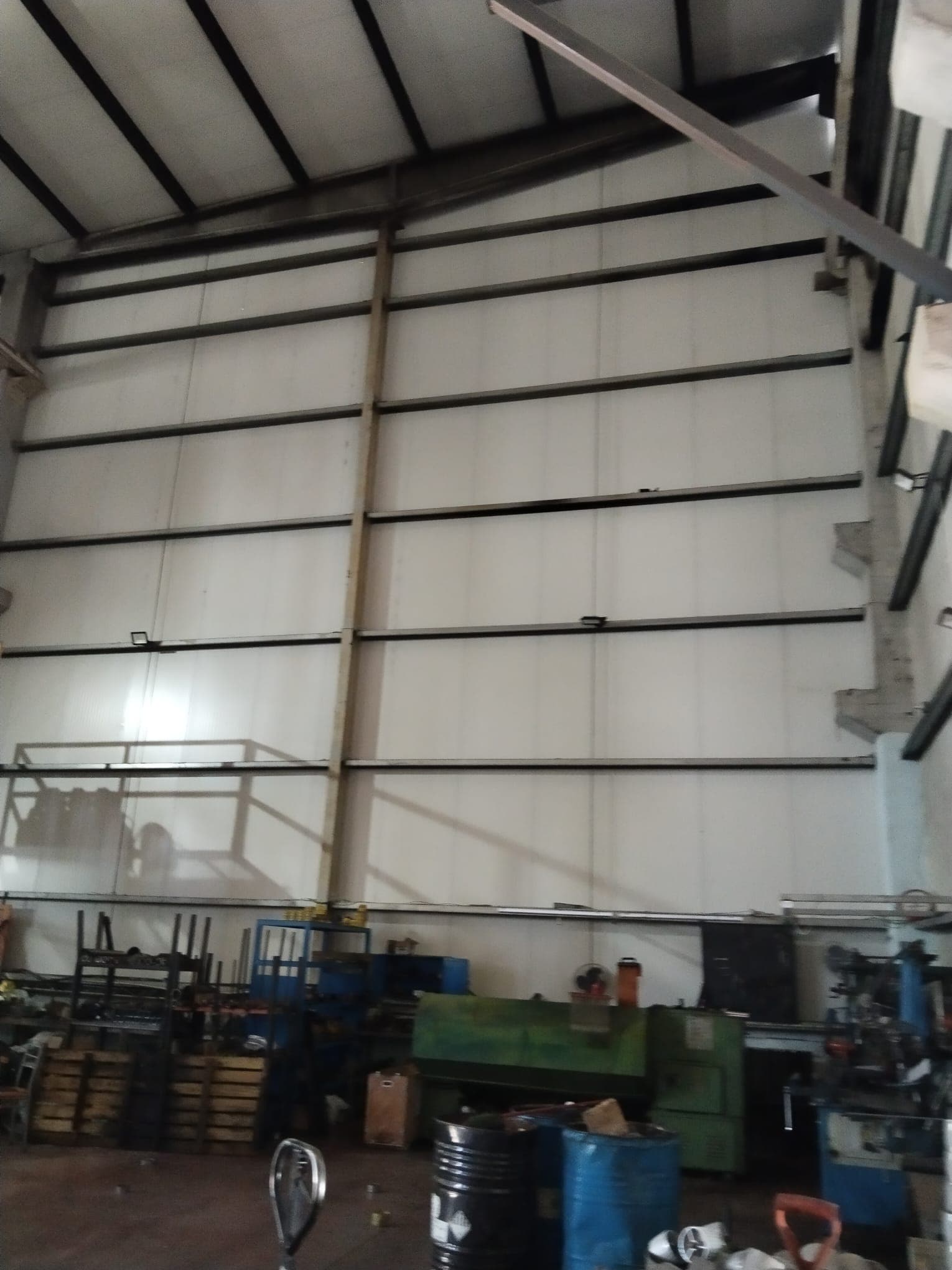 Görsel: WhatsApp Görsel 2025-09-26 saat 21.43.09_1054d1a1.jpg