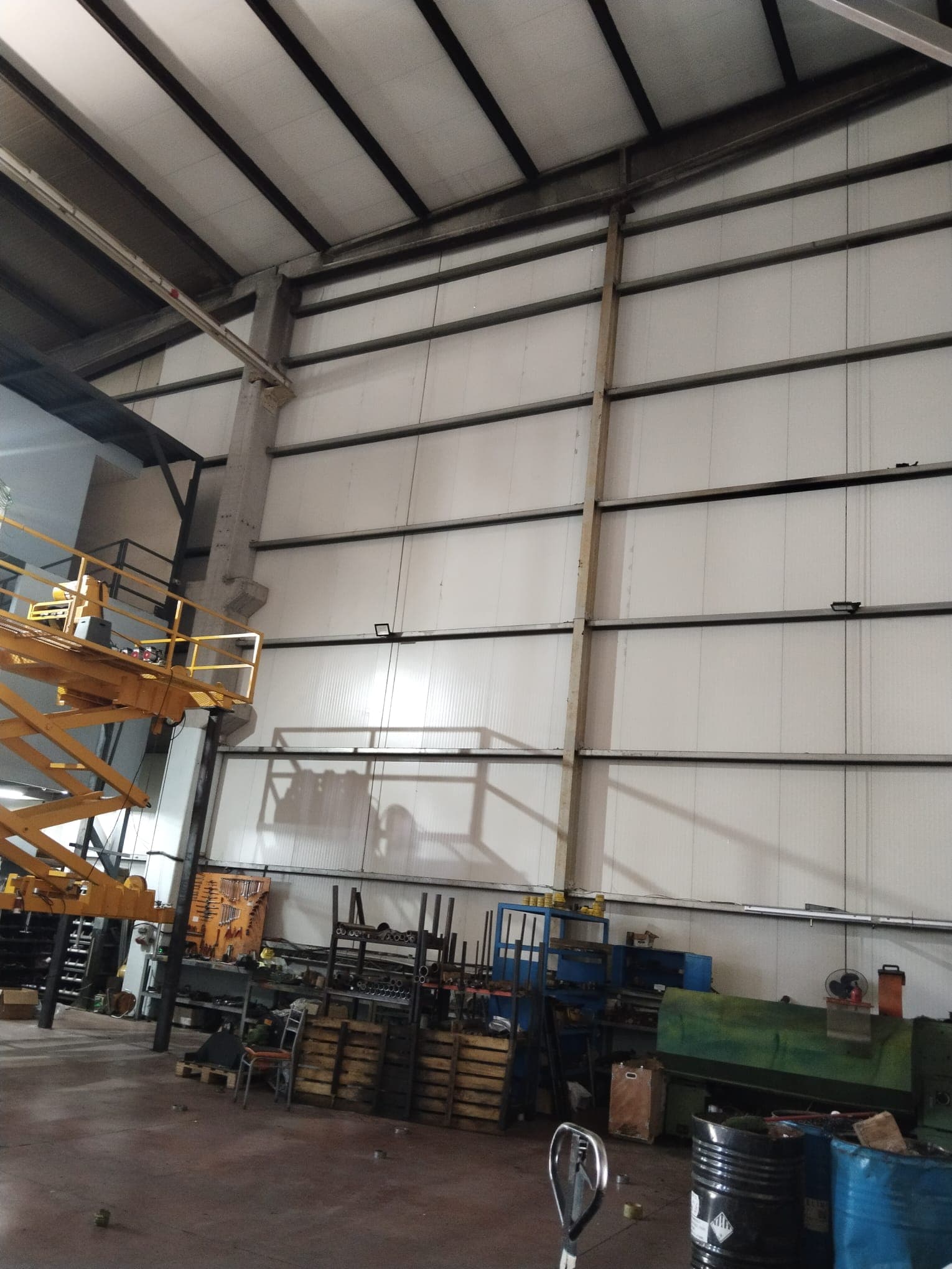 Görsel: WhatsApp Görsel 2025-09-26 saat 21.43.09_15cdea3d.jpg