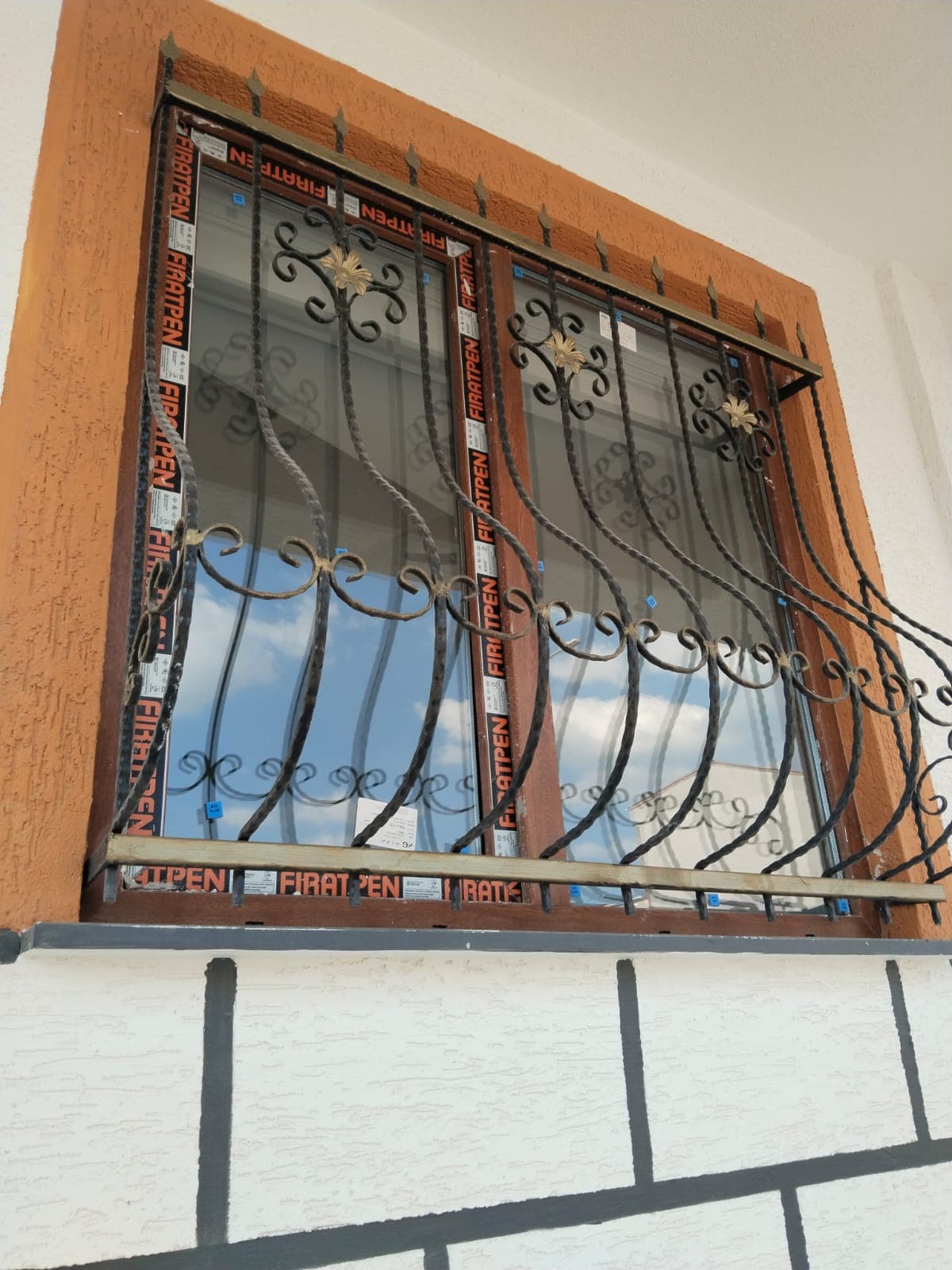 Görsel: WhatsApp Görsel 2025-09-26 saat 21.44.34_4a7a3827.jpg