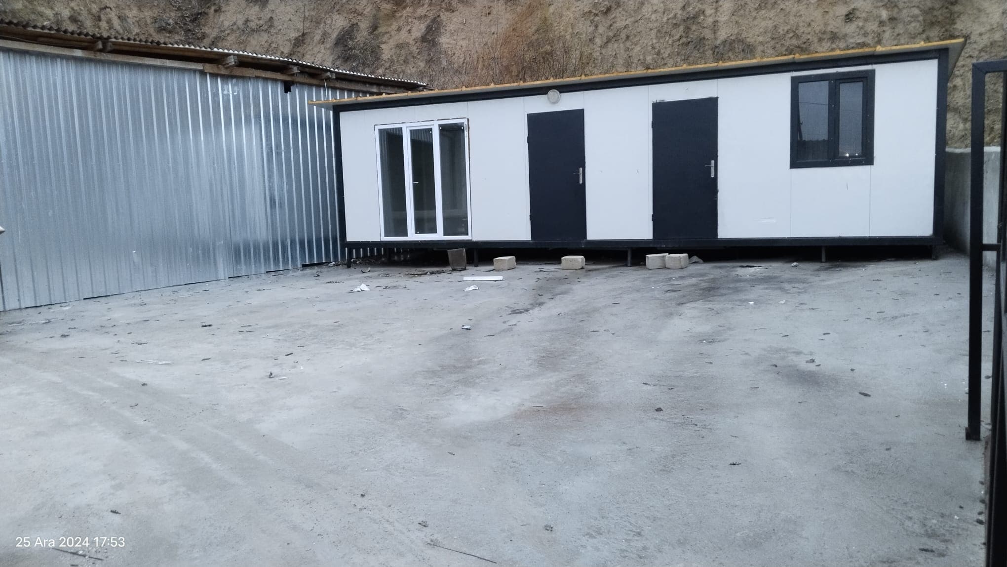 Görsel: WhatsApp Görsel 2025-09-26 saat 21.47.57_959f0cd7.jpg