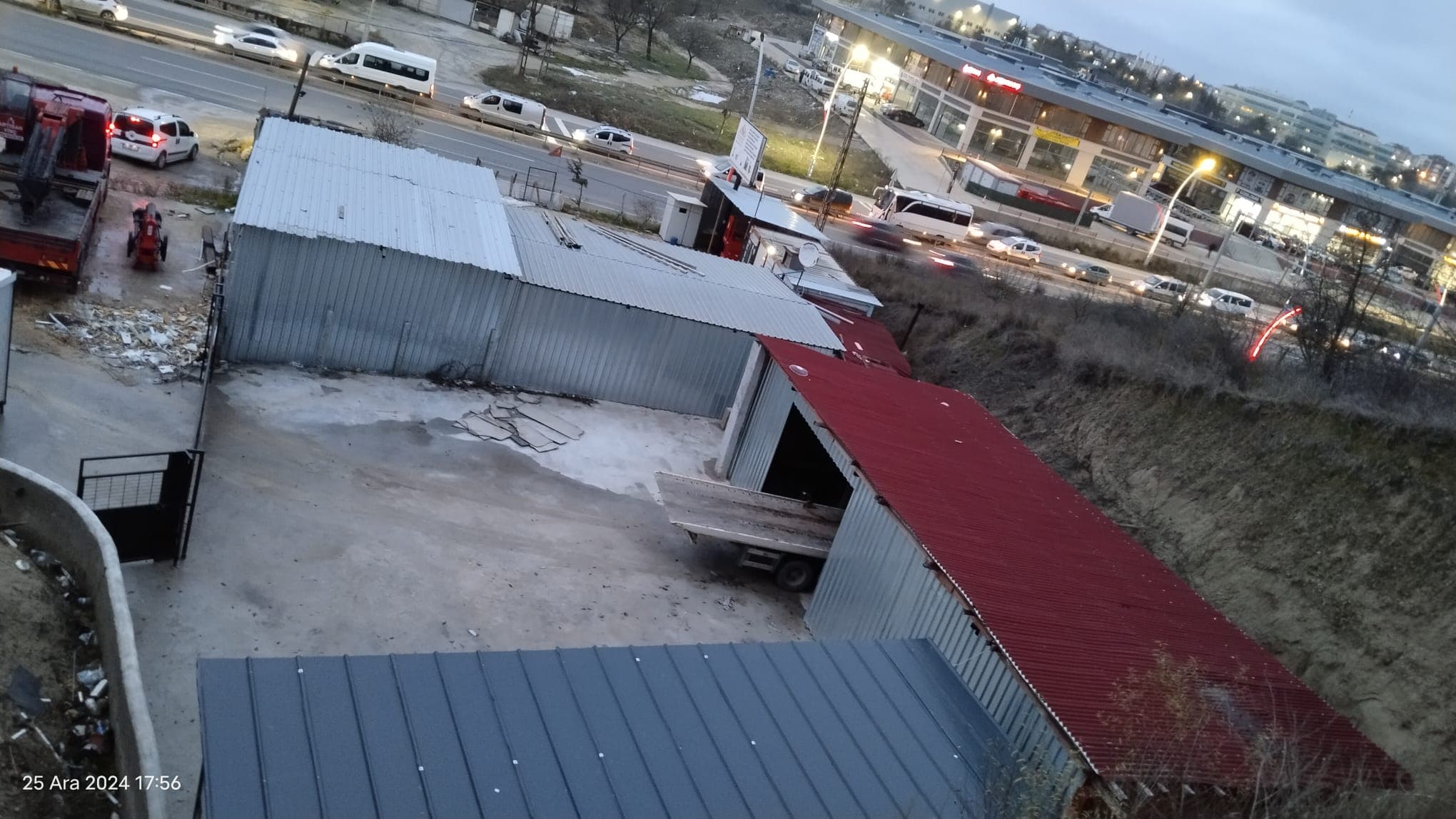 Görsel: WhatsApp Görsel 2025-09-26 saat 21.49.08_38dee5fa.jpg