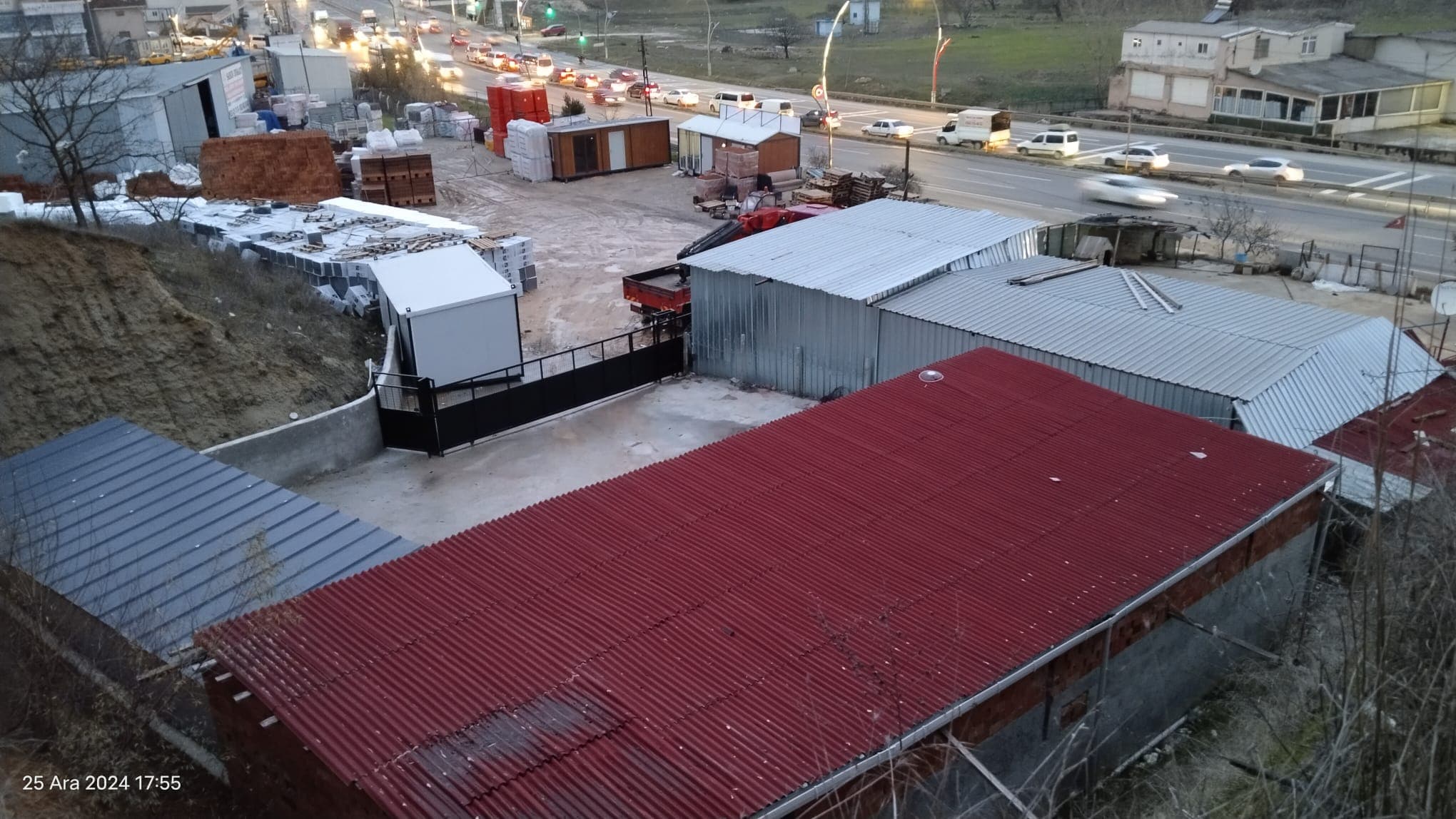 Görsel: WhatsApp Görsel 2025-09-26 saat 21.49.08_d2b6fbb2.jpg